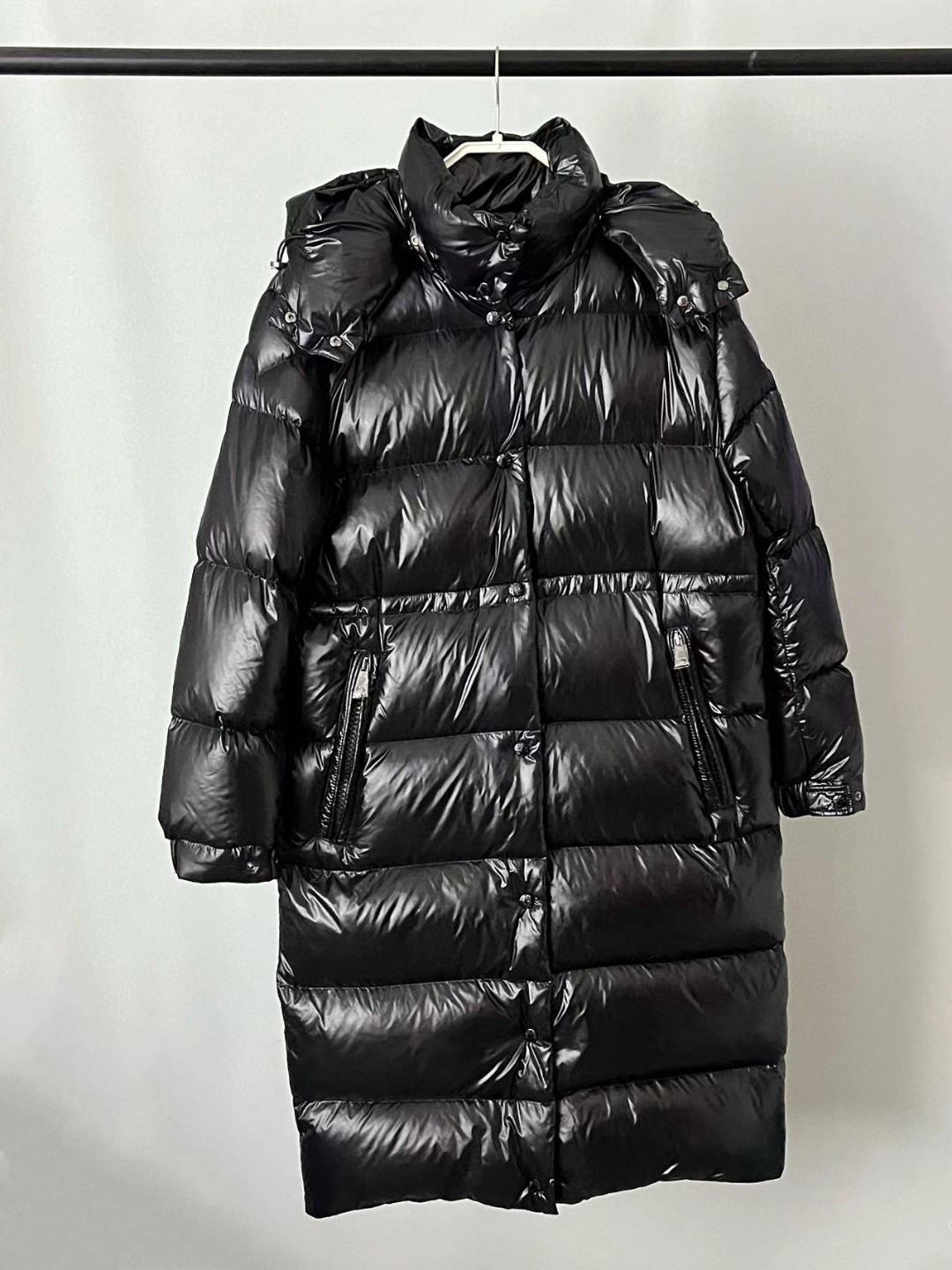 moncler down jacket 10